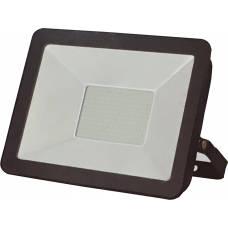 Led Flood Light